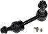 536-252 by DORMAN - Suspension Stabilizer Bar Link Kit