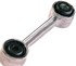 536-253 by DORMAN - Suspension Stabilizer Bar Link Kit