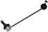 536-254 by DORMAN - Suspension Stabilizer Bar Link Kit