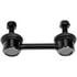 536-256 by DORMAN - Suspension Stabilizer Bar Link Kit