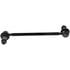 536-257 by DORMAN - Suspension Stabilizer Bar Link Kit