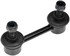 536-256 by DORMAN - Suspension Stabilizer Bar Link Kit