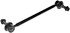536-257 by DORMAN - Suspension Stabilizer Bar Link Kit