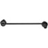 Dorman 536-258 Suspension Stabilizer Bar Link Kit Suspension Stabilizer Bar Link Kit