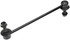 Dorman 536-258 Suspension Stabilizer Bar Link Kit Suspension Stabilizer Bar Link Kit