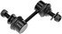 536-260 by DORMAN - Suspension Stabilizer Bar Link Kit