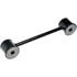 Dorman 536-261 Suspension Stabilizer Bar Link "OE Solutions" Suspension Stabilizer Bar Link