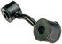 536-262 by DORMAN - Suspension Stabilizer Bar Link Kit