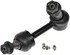 536-267 by DORMAN - Suspension Stabilizer Bar Link Kit