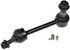 536-268 by DORMAN - Suspension Stabilizer Bar Link Kit