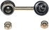 536-269 by DORMAN - Suspension Stabilizer Bar Link Kit