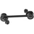 536-272 by DORMAN - Suspension Stabilizer Bar Link Kit