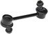 536-272 by DORMAN - Suspension Stabilizer Bar Link Kit