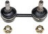 536-273 by DORMAN - Suspension Stabilizer Bar Link Kit