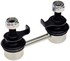536-274 by DORMAN - Suspension Stabilizer Bar Link Kit