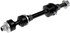 536-276 by DORMAN - Suspension Stabilizer Bar Link Kit