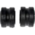 536-281 by DORMAN - Suspension Stabilizer Bar Bushing