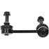 536-282 by DORMAN - Suspension Stabilizer Bar Link Kit