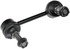 536-282 by DORMAN - Suspension Stabilizer Bar Link Kit