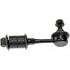 Dorman 536-286 Suspension Stabilizer Bar Link Kit Suspension Stabilizer Bar Link Kit