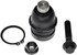 536-285 by DORMAN - Suspension Ball Joint