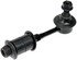 536-286 by DORMAN - Suspension Stabilizer Bar Link Kit