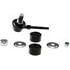 Dorman 536-290 Suspension Stabilizer Bar Link Kit Suspension Stabilizer Bar Link Kit