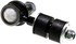 Dorman 536-290 Suspension Stabilizer Bar Link Kit Suspension Stabilizer Bar Link Kit