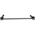 Dorman 536-292 Suspension Stabilizer Bar Link Kit Suspension Stabilizer Bar Link Kit