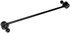 Dorman 536-291 Suspension Stabilizer Bar Link Kit "OE Solutions" Suspension Stabilizer Bar Link Kit
