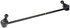 Dorman 536-292 Suspension Stabilizer Bar Link Kit Suspension Stabilizer Bar Link Kit