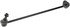 536-293 by DORMAN - Suspension Stabilizer Bar Link Kit