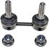 536-295 by DORMAN - Suspension Stabilizer Bar Link Kit