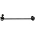 Dorman 536-300 Suspension Stabilizer Bar Link Kit Suspension Stabilizer Bar Link Kit