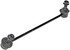 536-300 by DORMAN - Suspension Stabilizer Bar Link Kit