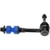 536-307 by DORMAN - Suspension Stabilizer Bar Link Kit