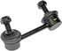 536-305 by DORMAN - Suspension Stabilizer Bar Link Kit