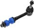 536-307 by DORMAN - Suspension Stabilizer Bar Link Kit