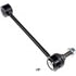 536-308 by DORMAN - Suspension Stabilizer Bar Link Kit