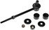 536-309 by DORMAN - Suspension Stabilizer Bar Link Kit