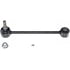 536-308 by DORMAN - Suspension Stabilizer Bar Link Kit