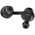 Dorman 536-311 Suspension Stabilizer Bar Link Kit Suspension Stabilizer Bar Link Kit