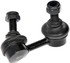 536-311 by DORMAN - Suspension Stabilizer Bar Link Kit
