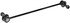 Dorman 536-316 Suspension Stabilizer Bar Link Kit Suspension Stabilizer Bar Link Kit