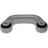 Dorman 536-319 Suspension Stabilizer Bar Link Kit Suspension Stabilizer Bar Link Kit