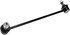 536-317 by DORMAN - Suspension Stabilizer Bar Link Kit