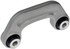 Dorman 536-319 Suspension Stabilizer Bar Link Kit Suspension Stabilizer Bar Link Kit