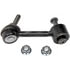 536-320 by DORMAN - Suspension Stabilizer Bar Link Kit