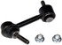 536-320 by DORMAN - Suspension Stabilizer Bar Link Kit