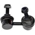 536-327 by DORMAN - Suspension Stabilizer Bar Link Kit